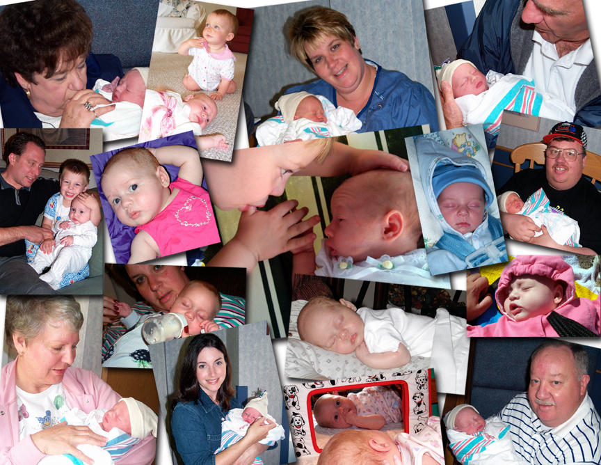 gal/1999 - 2013 Calendars/200211_nov.jpg